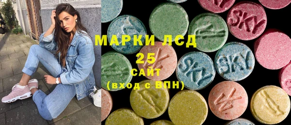 спайс Богородицк