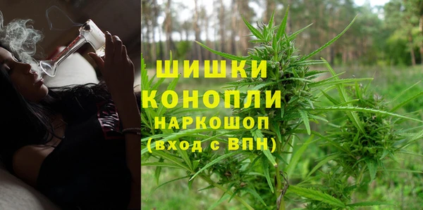 меф Покров